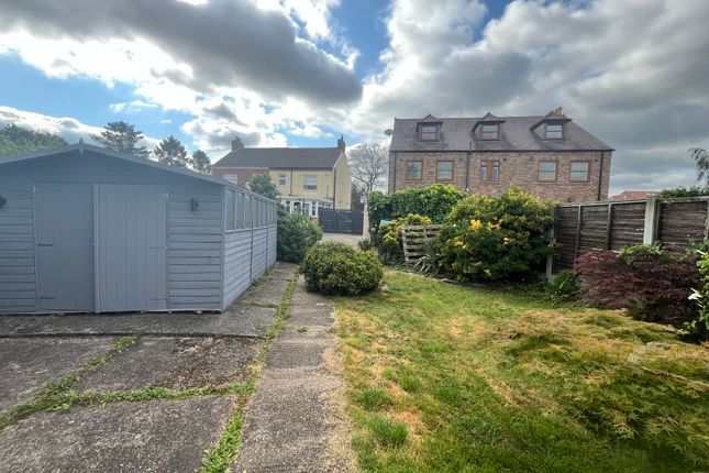 71, Doncaster photo 2