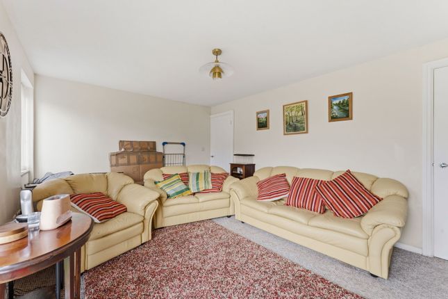 7, Miller Street, Wellingborough photo 3