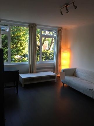 Hill Court, Putney hIll, london photo 5