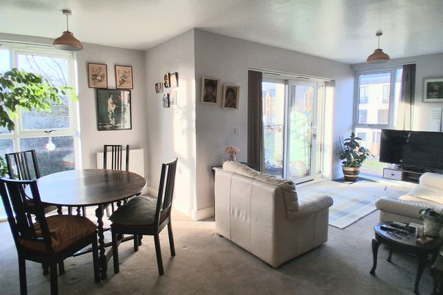 60, Farnborough Road, Weston-super-Mare, North Somerset photo 2