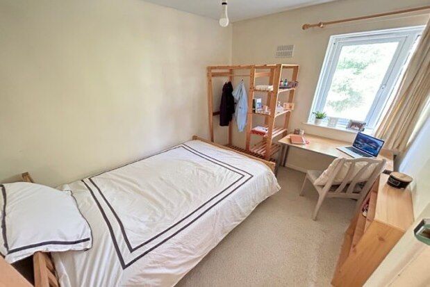 Property to rent in Mincinglake Road, Exeter