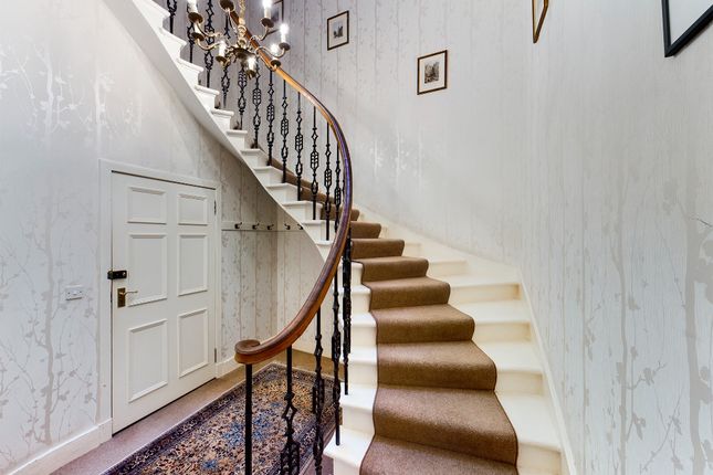 12 MD, Lynedoch Place, Edinburgh photo 5