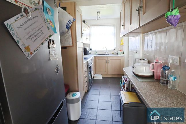 55, Loudon Avenue, Coventry photo 5
