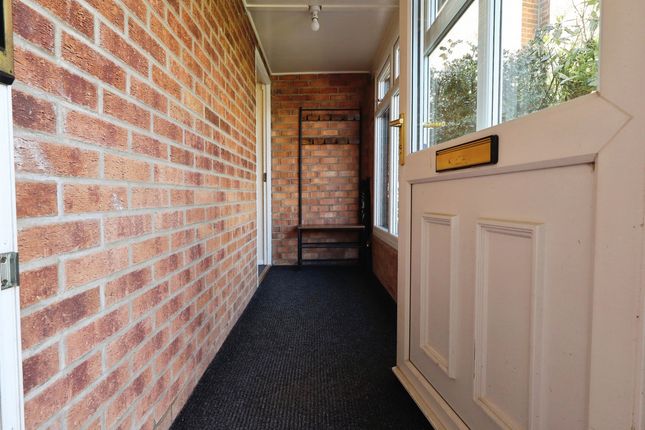 9, Aston Lane, Shardlow photo 3