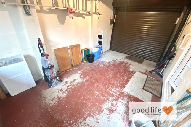 20251020_103026865_Ios17Gorstonway.Jpg