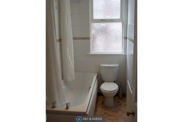 Methley Mount, Leeds photo 4