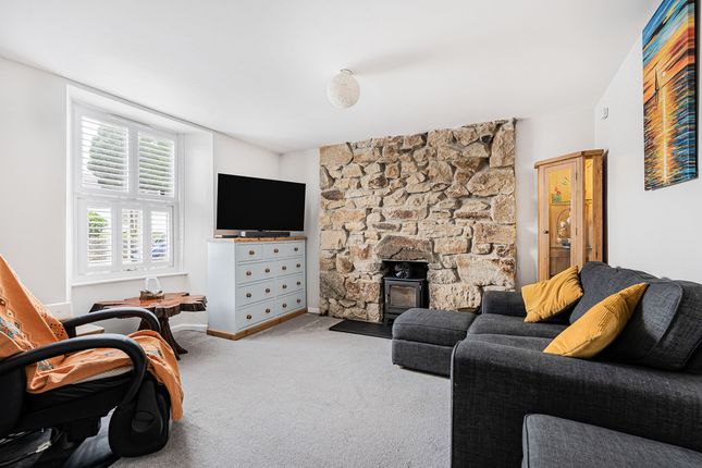 100, Newton Road, Camborne photo 2