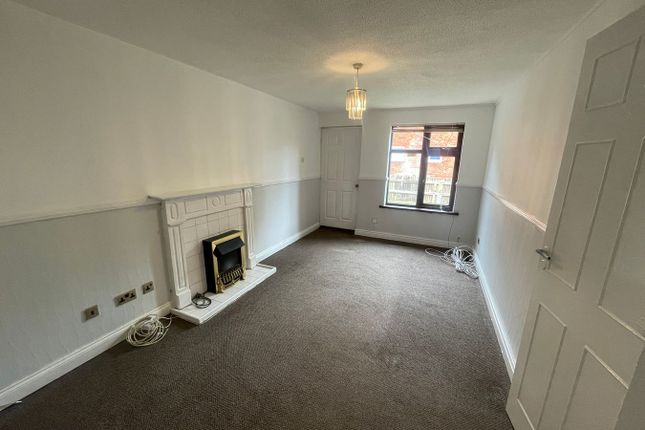 10, Harrowby Drive, Tipton photo 2