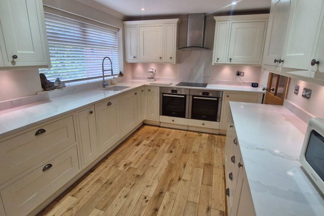 21, Green Link, Maghull photo 4