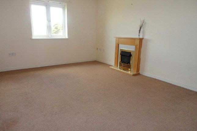 70, Macfarlane Chase, Weston-super-Mare photo 3