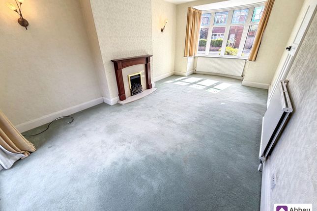 21 Bembridge Road, Leicester photo 3