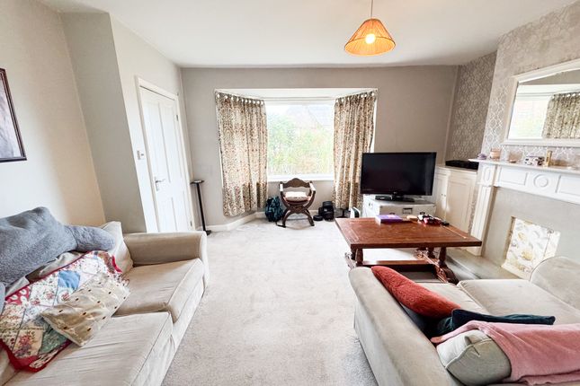 189, Orme Road, Newcastle-under-Lyme photo 5