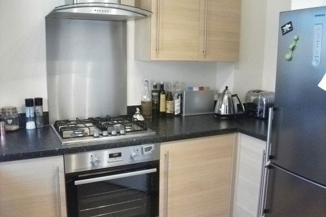 1, Hawthorn Place, Didcot photo 2
