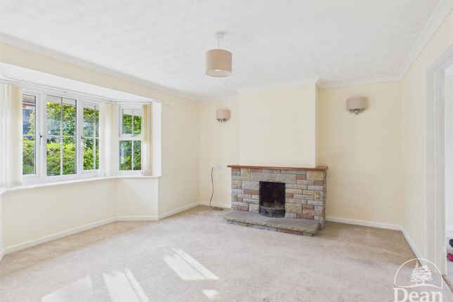 Ashbourne, 7, Deer Park, Lydney photo 2