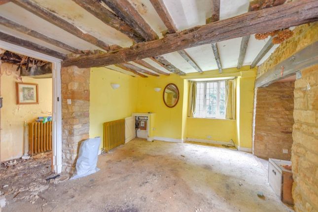 Cottage for sale in April Cottage, 6 Millway, Northampton, Northamptonshire