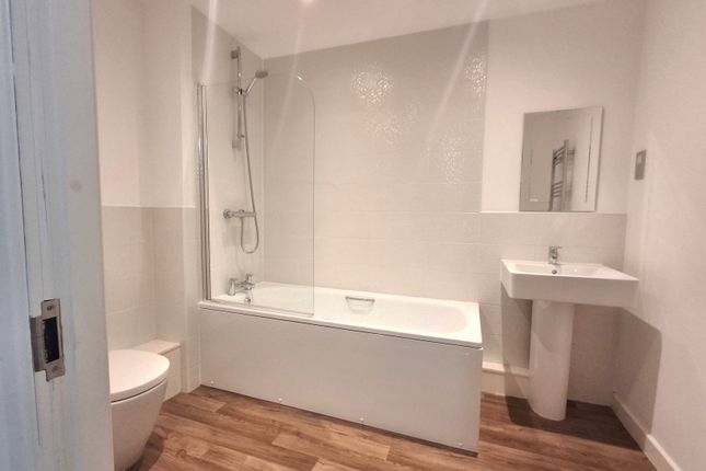 11, Manchester Road, Altrincham photo 4