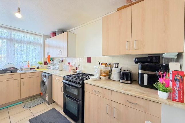369, Kashmir Road, Leicester photo 2