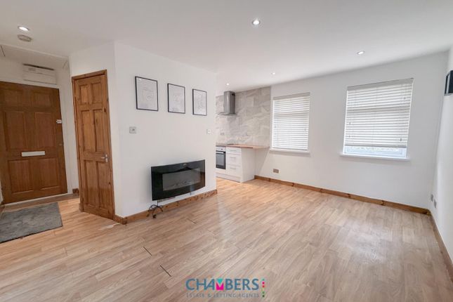 33, Chadshunt Close, Castle Bromwich photo 2