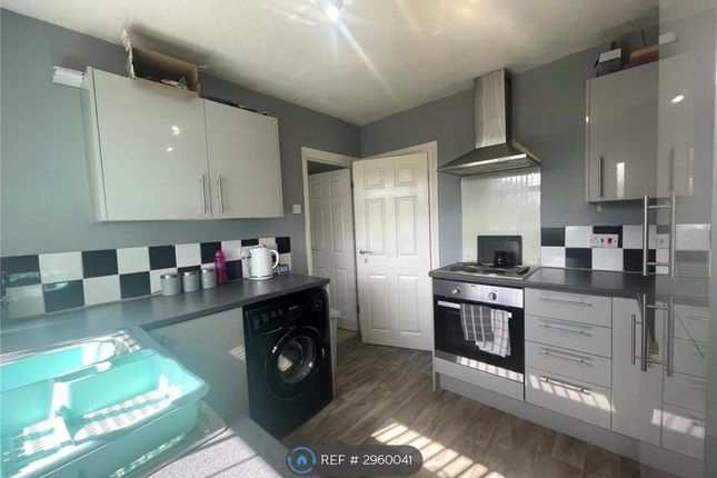 Dormington Road, Birmingham photo 2