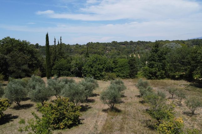 Property for sale in Puymeras, Vaucluse, Provence-Alpes-Côte d`Azur, France