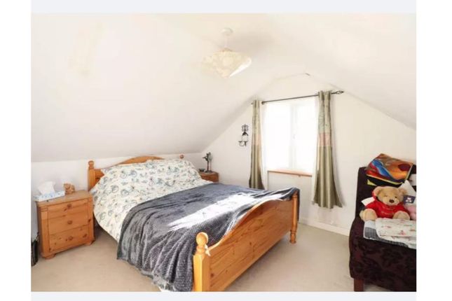 Detached house for sale in Beach Way, Clacton-On-Sea