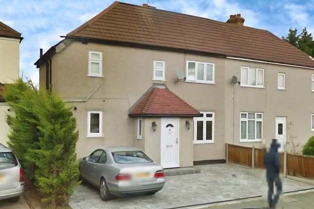 22Fd0849-Heaton 20Ave