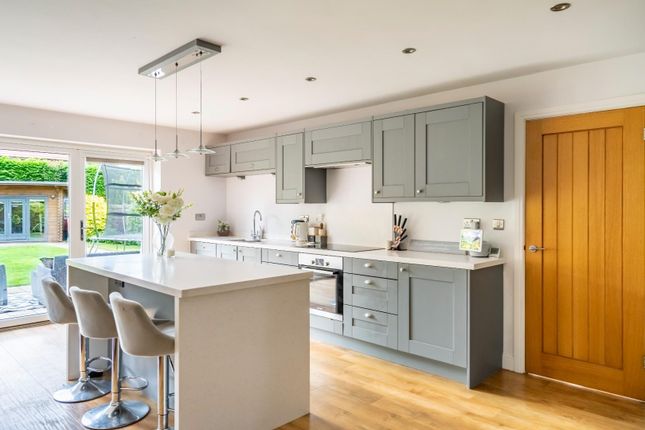 45, Towthorpe Road, York photo 4