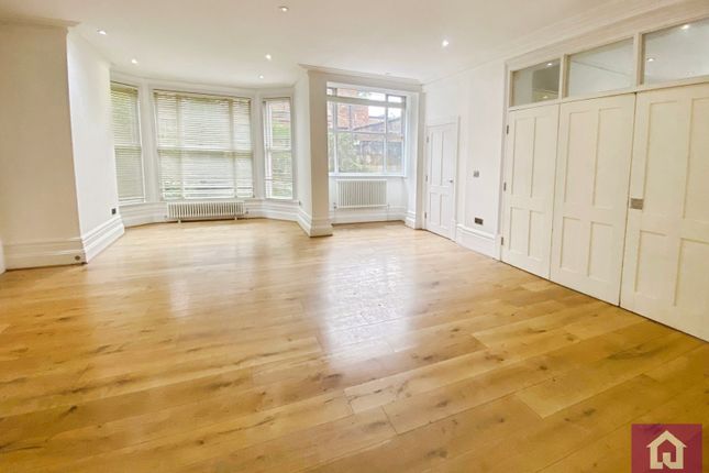 8, Queenston Road, Manchester photo 4