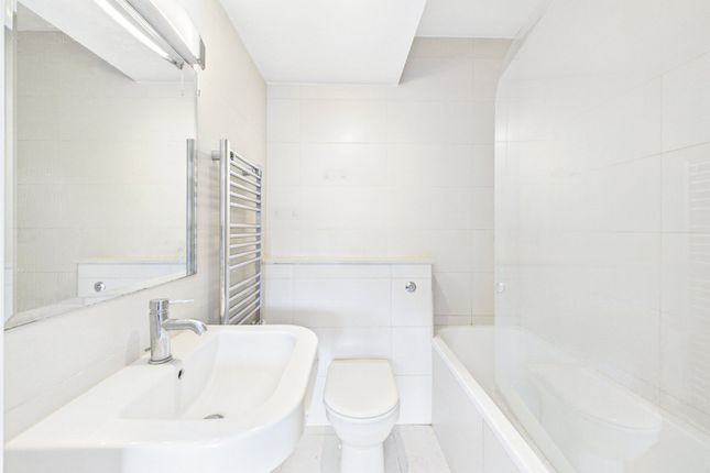 Flat 1, 85, Kings Road, Richmond photo 3