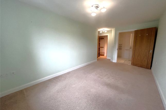 Apartment 26, Squire Court,, Raleigh Mead, Devon photo 4