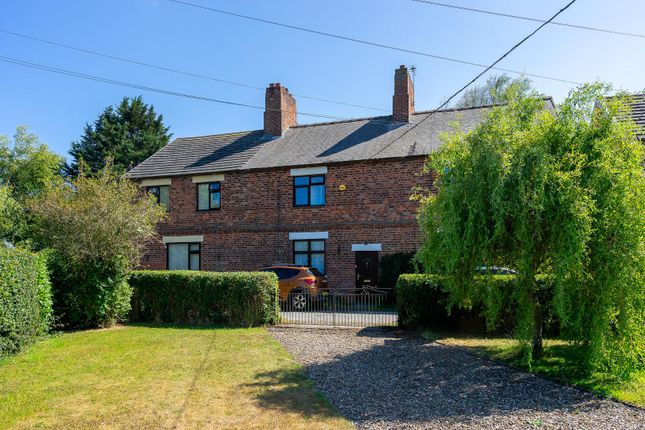 3-bed house on 2, Rettary Cottages,, Patrington, £175,950