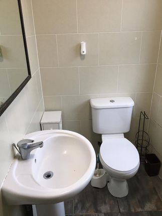 171A, Uxbridge Road, London photo 5