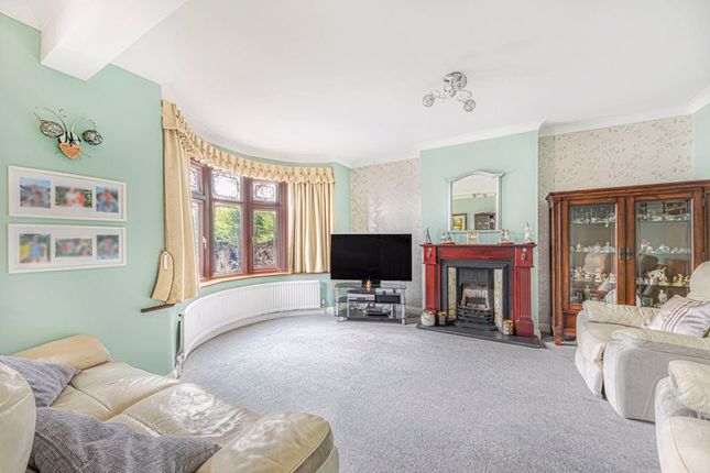 11, Fairford Avenue, Bexleyheath photo 2