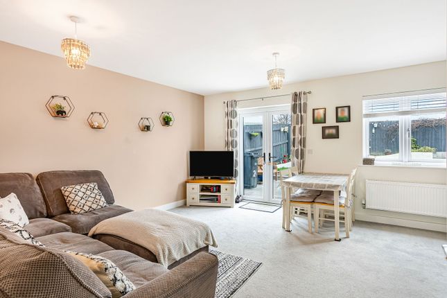 24, Harford Way, Barnstaple photo 3