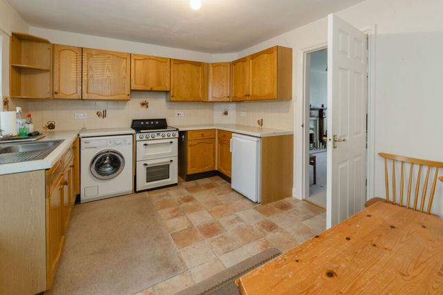 14, Station Road, Skipton photo 4
