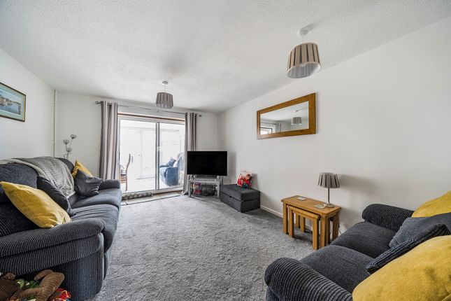 14, Friars Field, Berkhamsted photo 4