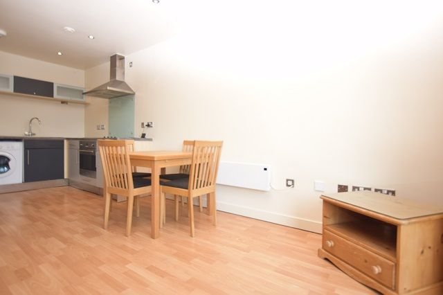 607, Sheffield photo 4