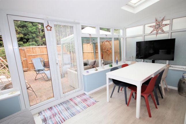 3, The Meadows, Wingfield, Leighton Buzzard photo 4