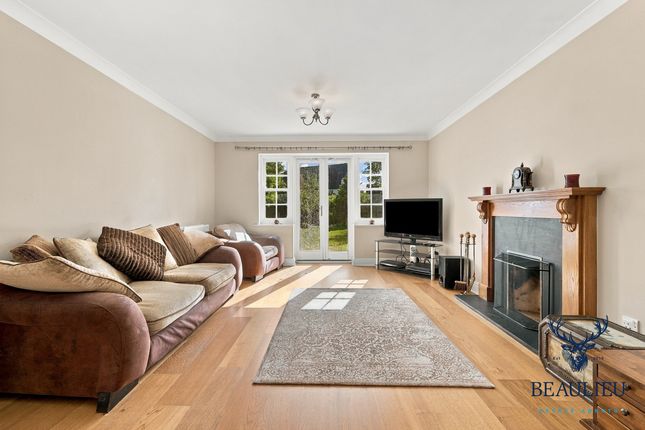 8, Multon Lea, Chelmsford photo 4