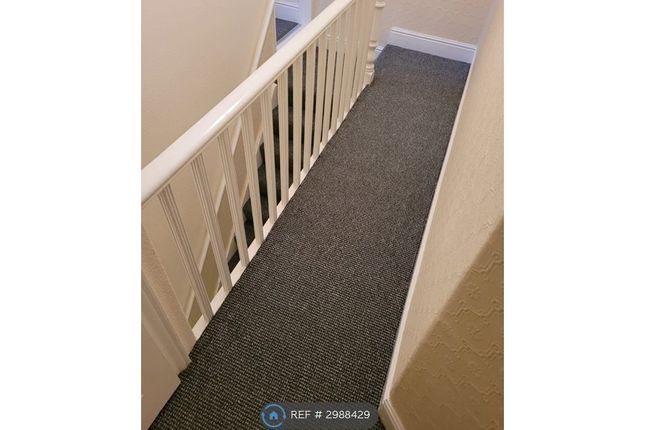 Mary Street, Scunthorpe photo 5