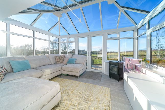4 Cairn View, Morpeth photo 4