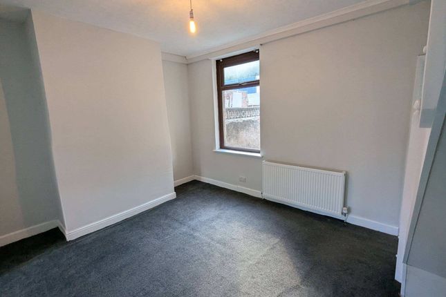 4 Eldon Terrace, 4 Eldon Terrace, Eldon Terrace, Ferryhill, County Durham, DL17 0AW, Ferryhill photo 4