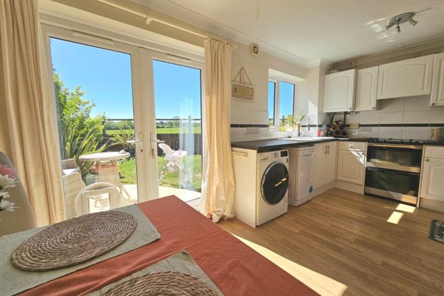 127, Woodlands Road, Charfield photo 5