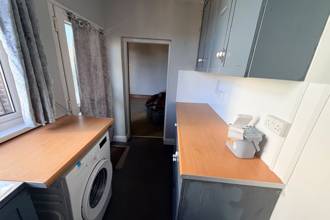 234, Chesterfield photo 5