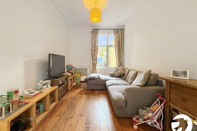 35, Lochaber Road, London photo 4