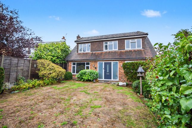 Ringside,, Hoghatch Lane, Surrey photo 3