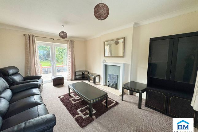 1, Hemington Road, Leicester photo 2