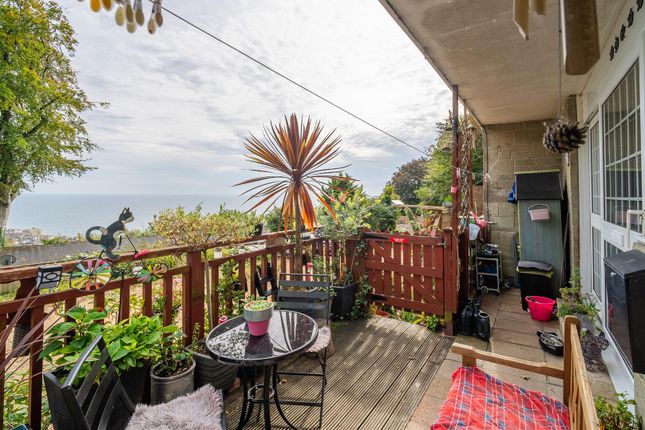 2-bed other on 4 The Ravens, Ocean View Road, Ventnor, £125,000