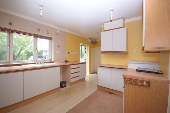 Corbett Avenue, Gwynedd photo 3