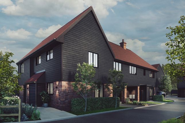 1, Oldfield Place, Alkham photo 2